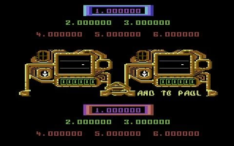 MEAN CITY screenshot 2