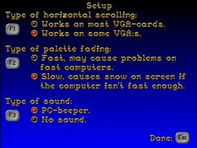 SNAKER screenshot 5