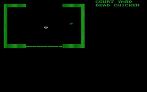HOGBEAR screenshot 3