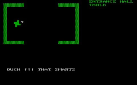 HOGBEAR screenshot 7