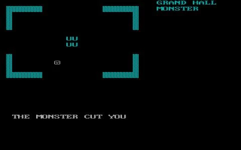 HOGBEAR screenshot 8