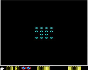 PROTECTOR screenshot 7