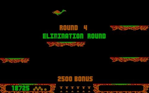 CONQUEST screenshot 5