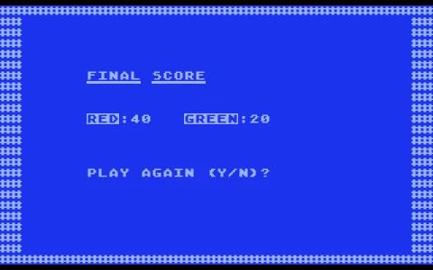 BABEL screenshot 10