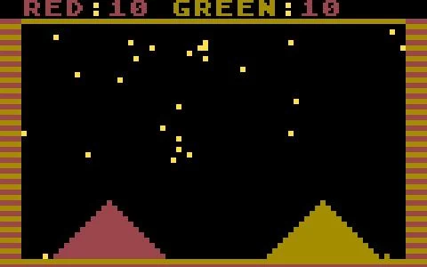 BABEL screenshot 3