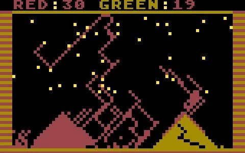 BABEL screenshot 9