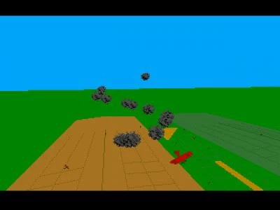 WINGS screenshot 17
