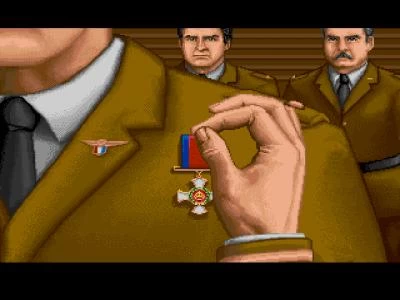 WINGS screenshot 2
