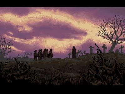 WINGS screenshot 24