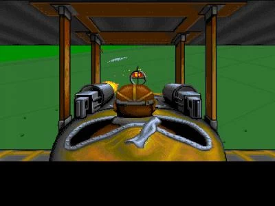 WINGS screenshot 32