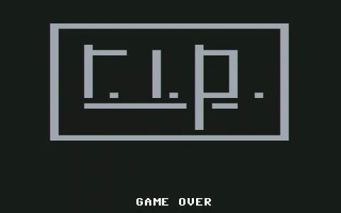 SNAKE BYTE screenshot 8