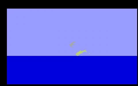 FATHOM screenshot 2