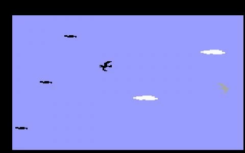 FATHOM screenshot 3