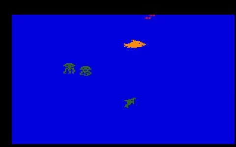 FATHOM screenshot 5
