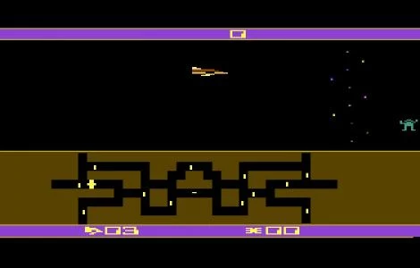 Flash Gordon