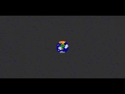 STARFIRE screenshot 10