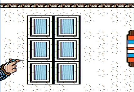 CHIVALRY screenshot 14