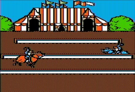 CHIVALRY screenshot 18