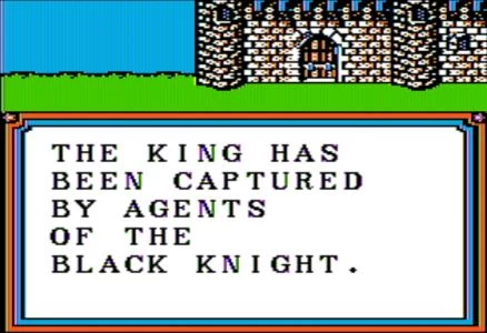 CHIVALRY screenshot 19