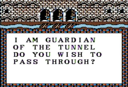 CHIVALRY screenshot 9