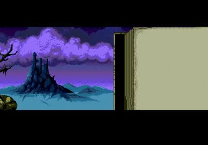 WARLOCK screenshot 12