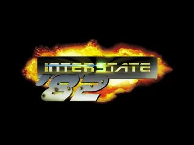 Interstate '82