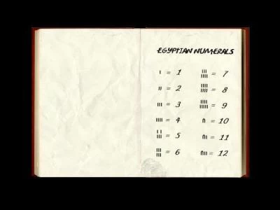 BEYOND TIME screenshot 3