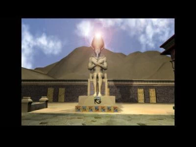 BEYOND TIME screenshot 8