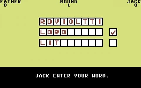 COUNTDOWN screenshot 4