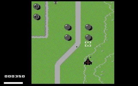 POINT X screenshot 3