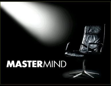 MASTERMIND screenshot 3