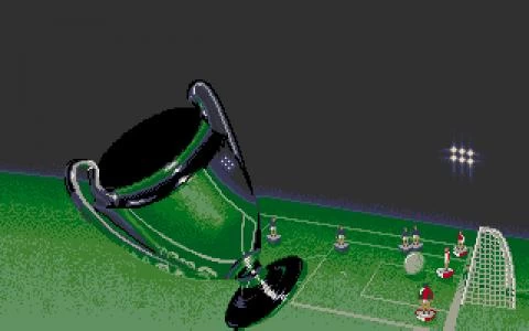 SUBBUTEO screenshot 5