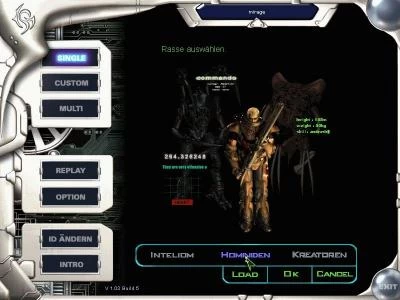 ATROX screenshot 14