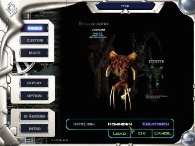 ATROX screenshot 16