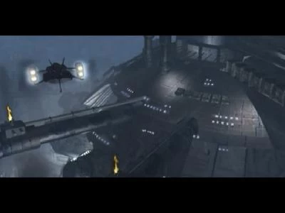 ATROX screenshot 3