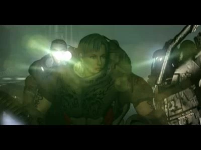 ATROX screenshot 5