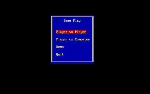 FOURSIDE screenshot 2
