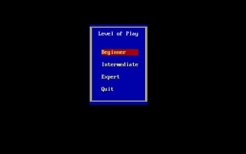 FOURSIDE screenshot 3