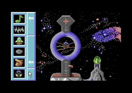 MUTANTS screenshot 3