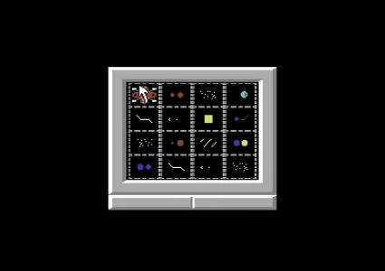 MUTANTS screenshot 4