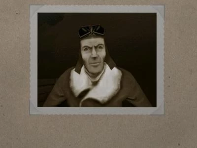 CODENAME: EAGLE screenshot 17