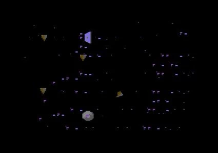 OLLO screenshot 10