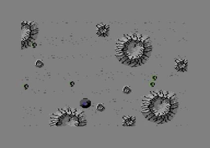 OLLO screenshot 3