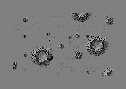 OLLO screenshot 4