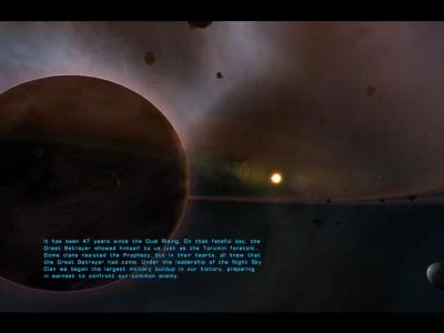O.R.B.: OFF-WORLD RESOURCE BASE screenshot 25
