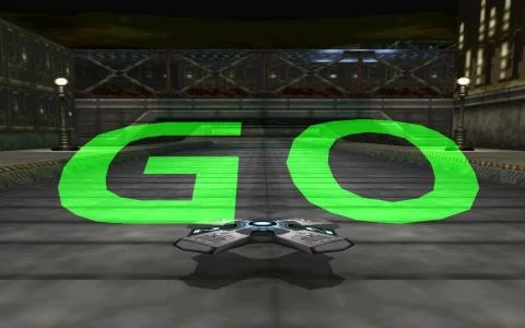 ELIMINATOR screenshot 10