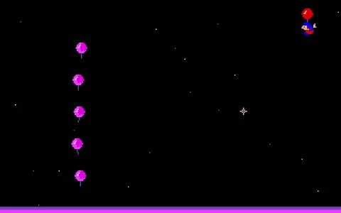 BALLOONZ screenshot 12