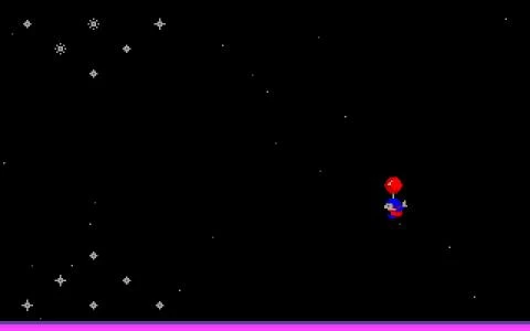BALLOONZ screenshot 13
