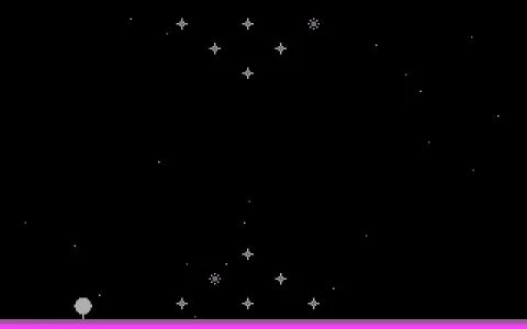 BALLOONZ screenshot 2