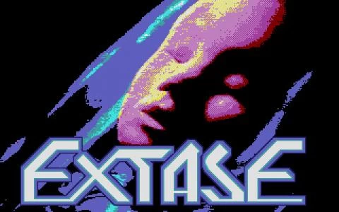 EXTASE screenshot 8